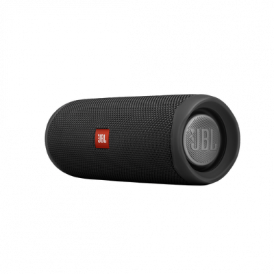 Boks muzike Flip 5