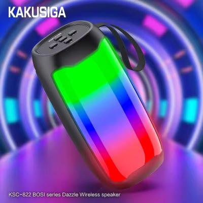 Boks Kakusiga 5w