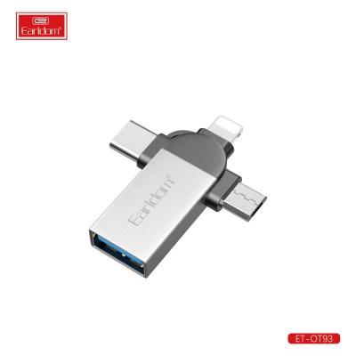 Pershtates usb 3 ne 1 