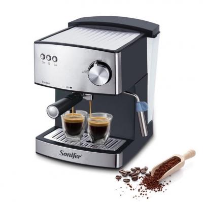 Makina Espresso Sonifer