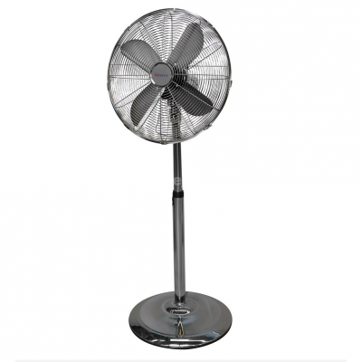Ventilator elektra