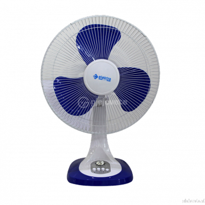Ventilator elektra