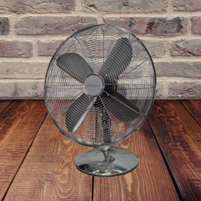 Ventilator tavoline