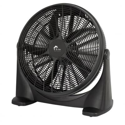 Ventilator elektra 