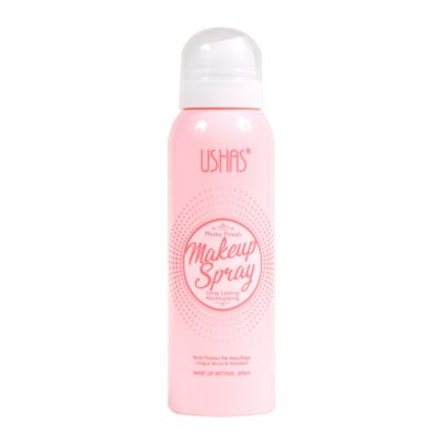 Spray hidratues per fytyren