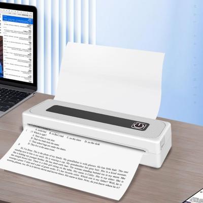 Mini printer
