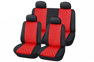 Set me mbulesa sedilje makine