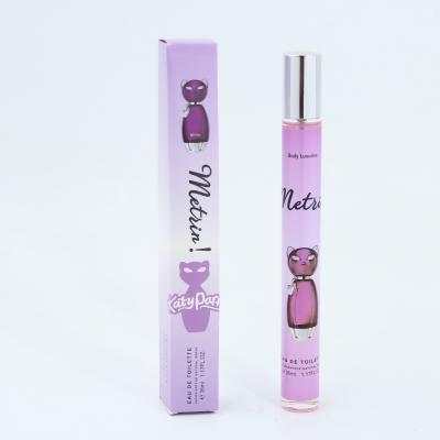Parfum trupi