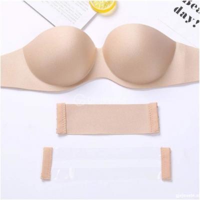 Recipeta push up 2 ne 1