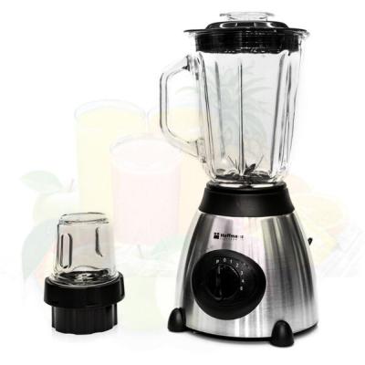 Blender 2 ne 1