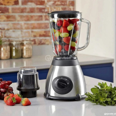Blender Hobby Lobby