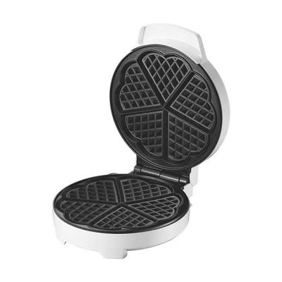 Beres waffles