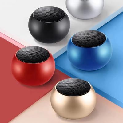 Boks muzike me Bluetooth M3