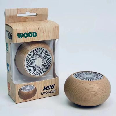 Boks muzike me bluetooth druri