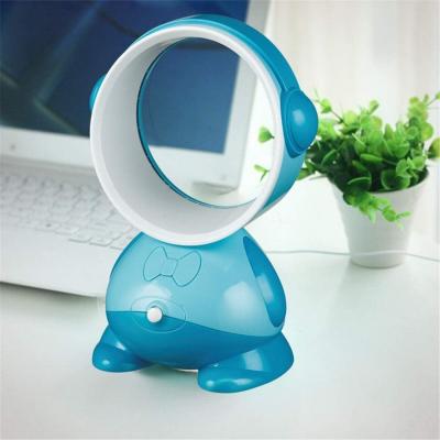 Freskuese me usb