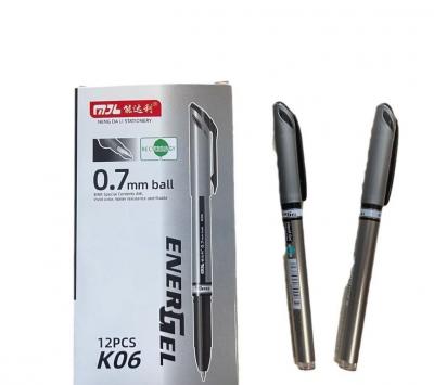 Stilolaps energel 