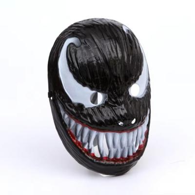 Maske Halloween