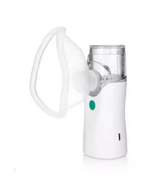 Aerosol portativ