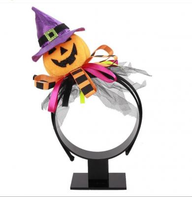 Rreth koke per Halloween