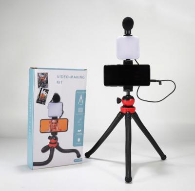 Tripod per foto
