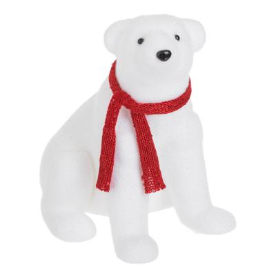 Arush polar me shall 30cm