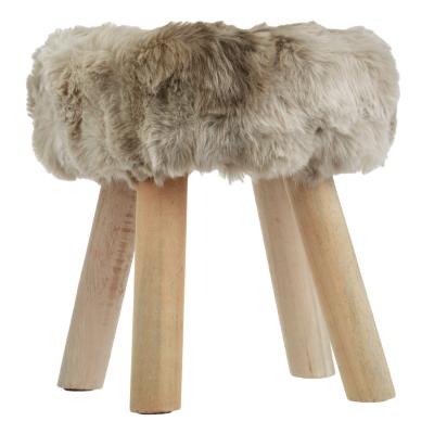 Stol druri 33x34cm