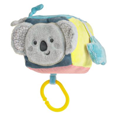 Loder per bebe koala 11cm
