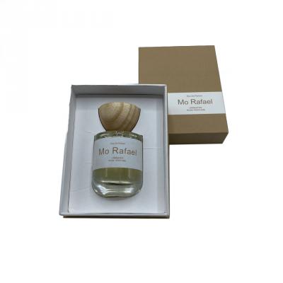 Parfum Femrash Mo Rafael