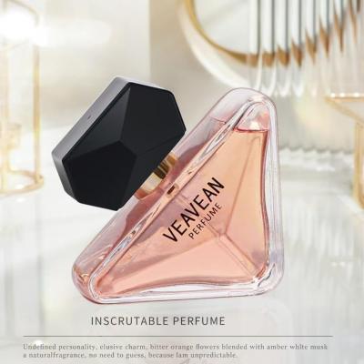 Parfum Veavean per femra