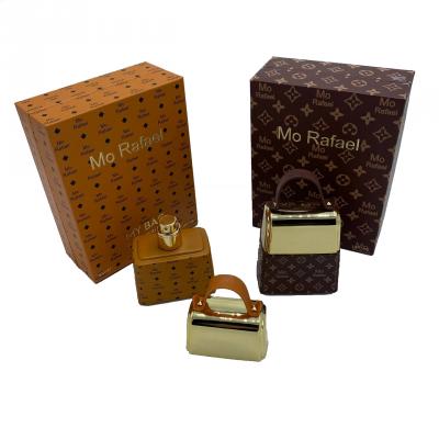 Parfum per Femra Mo Rafael