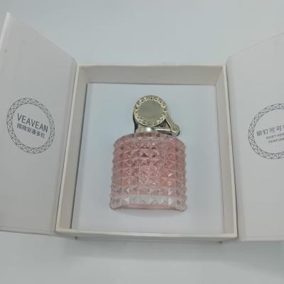 Parfum Rivet per Femra