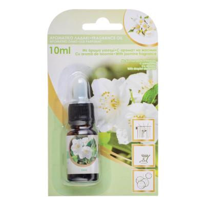 Vaj esencial Jasemini 10 ml