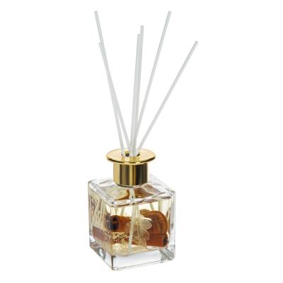 Vaj aromatike Forest & Stick Aroma 180ml
