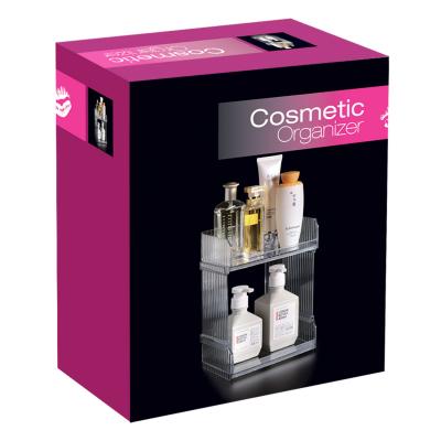 Organizuese make upi