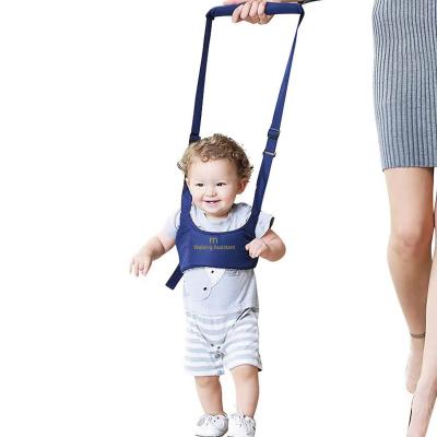 Rrip suportues per ecje bebi one size