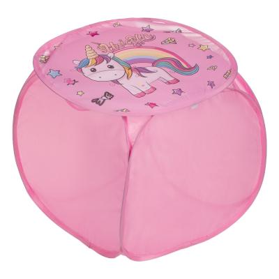 Kuti organizuese per lodra 45x45cm