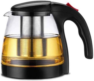 Cajnik 1300ml