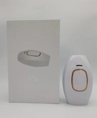 Epilues me laser