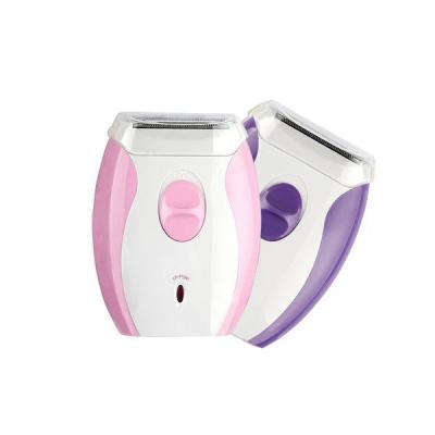 Epilator elektrik