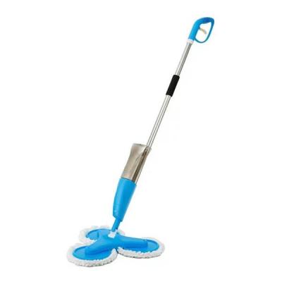 Mop pastrimi me spray