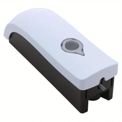Dispenser per sapunin e lengshem manualisht
