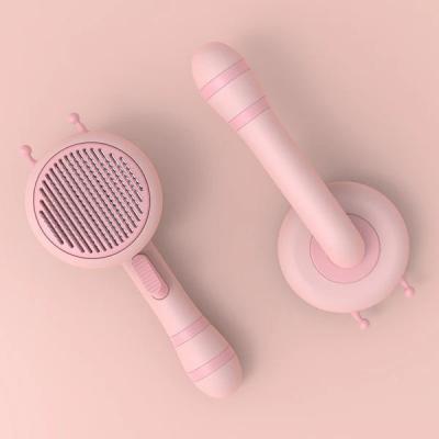 Digital equipment