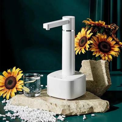 Dispenser uji automatik