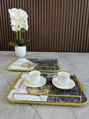 Set tabaka x2