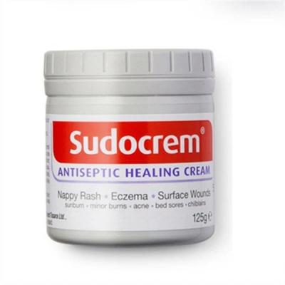 Sudocrem