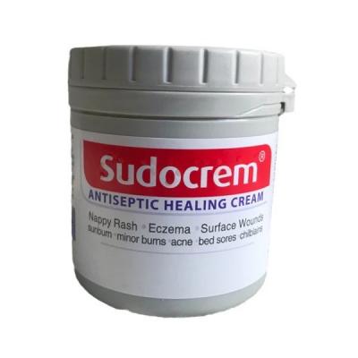 Sudocrem