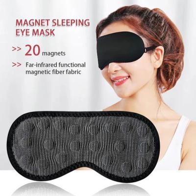Maske per sytë