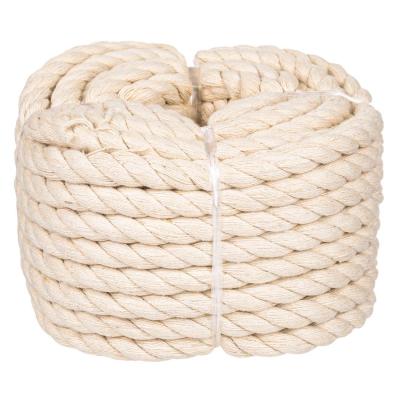 Litare i bardhe 10 mm x 12 m