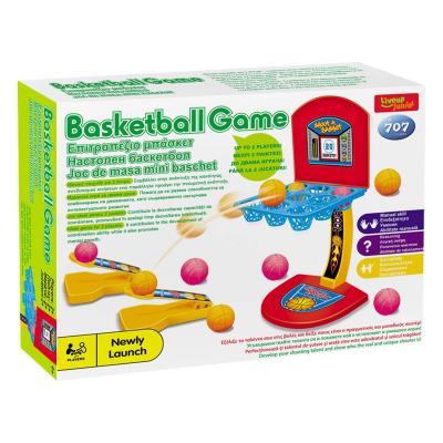 Lojë tavoline basketbolli