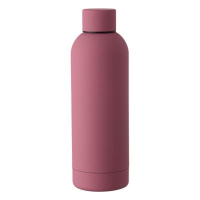 Shishe termike nude 540 ml